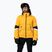 Men's ski jacket Rossignol Daille Down saffron ylw