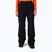 Women's ski trousers Rossignol Strawpile Insulated black