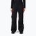 Women's ski trousers Rossignol Outerlimits Insulated black