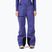 Women's ski trousers Rossignol Outerlimits Insulated future blue