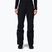 Women's ski trousers Rossignol Insulated black