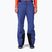 Women's ski trousers Rossignol Insulated future blue