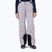 Women's ski trousers Rossignol Insulated galactic lilac