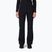 Women's ski trousers Rossignol Ski Softshell black