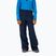 Children's ski trousers Rossignol Insulated Boys dark navy