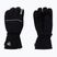 Men's ski gloves Rossignol Tech Impr iTip black