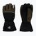 Men's ski gloves Rossignol Tech Impr iTip olive shadow