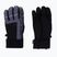 Men's ski gloves Rossignol Speed Impr true night blue