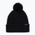 Women's winter hat Rossignol Sofia black