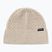 Winter hat Rossignol Sofia nature white