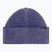Winter hat Rossignol Brigel future blue