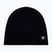 Winter hat Rossignol Neo Rooster Reserve black