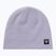 Winter hat Rossignol Neo Rooster Reserve galactic lilac