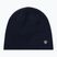 Winter hat Rossignol Neo Rooster Reserve dark navy