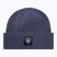 Winter hat Rossignol Corporate T true night blue