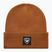 Winter hat Rossignol Corporate T glazed ginger