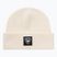 Winter hat Rossignol Corporate T nature white