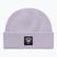 Winter hat Rossignol Corporate T galactic lilac