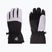 Children's ski gloves Rossignol Tech Impr G galactic lilac