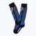 Children's ski socks Rossignol Jr Thermotech oversees