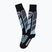 Women's ski socks Rossignol Termotech glacier