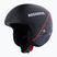 Ski helmet Rossignol Hero Giant FIS black