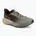 Men's running shoes Rossignol Venosk R-Shell vetiver
