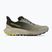 Men's running shoes Rossignol Venosk R-Shell vetiver