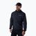 Men's running jacket Rossignol Sidelhorn PKB black