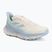 Men's running shoes Rossignol Vercors whisper white