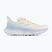 Men's running shoes Rossignol Vercors whisper white