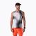 Men's running top Rossignol Sapa Ultra Tank black line fogg