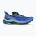 Men's running shoes Rossignol Vezor true night blue