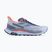 Men's running shoes Rossignol Vezor true night blue