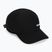 Baseball cap Rossignol Active black