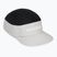 Baseball cap Rossignol Active 5 Panel light grey