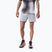 Running shorts Rossignol Sapa 2IN1 7" light grey