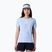 Women's running top Rossignol Sapa Ultra Tee blue aura