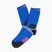 Socks Rossignol Sapa Mid dazzle blue