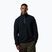 Men's fleece sweatshirt Rossignol Quarter Zip Fleece black