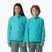 Children's fleece sweatshirt Rossignol Polar Fleece baltic