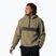 Men's jacket Rossignol Alltrack Anorak Fleece vetiver