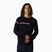 Men's sweater Rossignol Odysseus Crew Merino dark navy