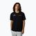 Men's T-shirt Rossignol Hero Tee black