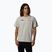 Men's T-shirt Rossignol Hero Tee light grey