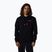 Men's sweatshirt Rossignol Hero Hoodie black
