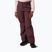 Children's ski trousers Rossignol Insulated huckleberry