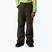 Children's ski trousers Rossignol Insulated Boys olive shadow