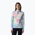 Women's thermal sweatshirt Rossignol JCC Quarter Zip First Layer jcc angels light