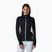 Women's ski sweatshirt Rossignol JCC Fleece black